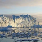 Ártico en Llamas de Ambición Por qué EE. UU., Rusia y China se Quiebran los Dientes por el Polo Norte en este 2025
